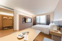 JI Hotel (Linyi Beijing Road)