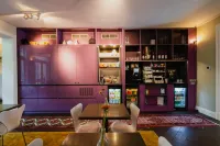 Hotel Roemer Amsterdam