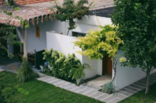 Golden ocean Daishe Các khách sạn gần Jinhaihu