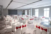 Dongfeng Hotel