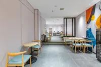 Yimi Selection Hotel