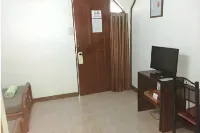 Casa Tentay Iloilo City