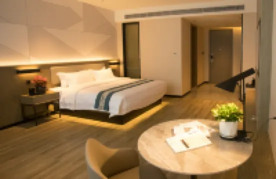 rorrman hotel