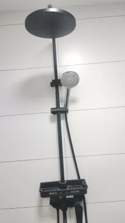 Jilinjiayi Homestay Отели рядом с достопримечательностью «Jiangcheng Square»