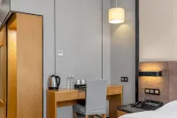 페어리랜드 호텔 (베이하이 라오제)