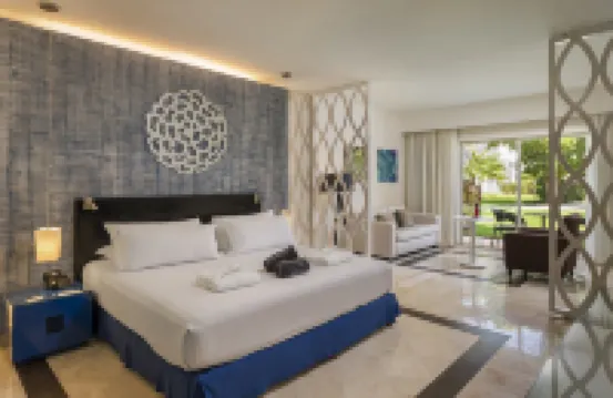 Ocean Maya Royale Adults Only - All Inclusive