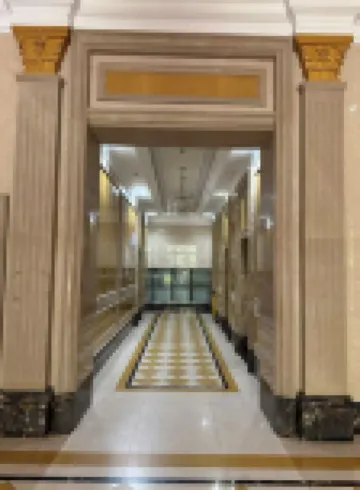 Room 3107, Unit 1, Building 8, Area C, Wanda Huafu, Jinjiang, No. 888 Century Avenue, Jinjiang City