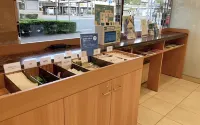 Toyoko Inn Hanshin Amagasaki Ekimae Hotels in Amagasaki