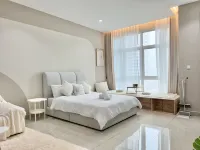 JB Town | Twin Galaxy Studio|2 Pax|Couple
