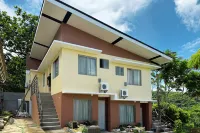 SMDP Resort Hotel CamSur Hotel di Camarines Sur