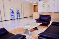 XingYa Hotel - 2-Star