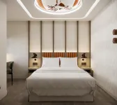 Electra Rhythm Athens Hotels in Athens