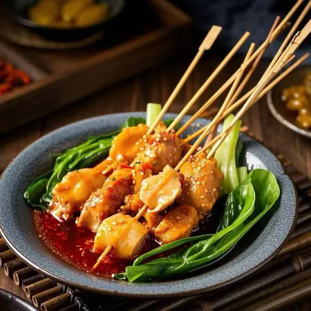 nimu   sky city hotel