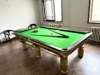 Haosen Hotel