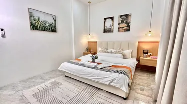 รูปภาพของH3 Zhongtian Beach Pattaya - ชูจู พูล รีสอร์ท แอนด์ วิลล่า