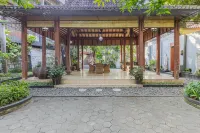 Pondok Gajah Hotel