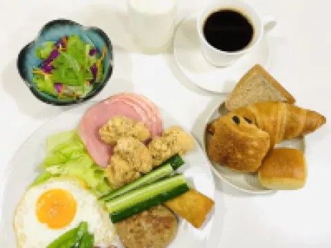 Ano Hotel Asakusa Hotéis em Tokyo