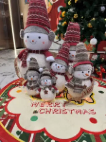 Hunchun Wanjia Hotel