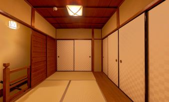 Nijo-ouan