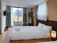 浅の光  東京浅草　