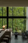 Fanjingshan Yunyu Xi Yeshe Panorama Homestay