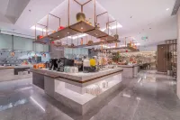 Radisson Hotel Beijing Daxing Airport