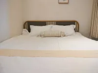 Jiajinghai Apartment