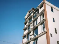 Pu 'er YunShangSheXia homestay Отели рядом с достопримечательностью «Коммунистический Комитет Коммунистической партии Сюй Цюй»