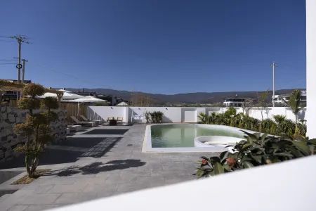 Sanyuhe Hot Spring Homestay (Eryuan Niu Street Store)