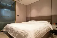Linxigang Hotel (Yuqing County)
