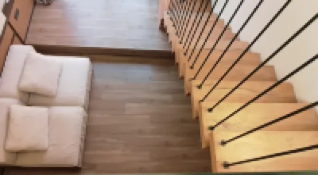 Sansheng Youxing Swimming Pool Vacation Apartment (Yinxing Valley)