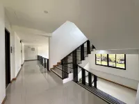 Chom Chiangrai Hotel