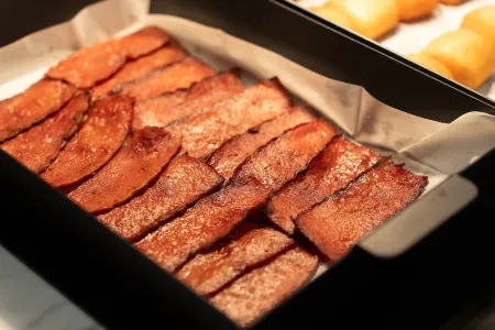 Atour Hotel, Congrenli Wealth Center, Quxian County, Dazhou Отели рядом с достопримечательностью «Quxian Confucian Temple»