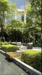 Ozz·nice5·Time Absolution Resort Hotel (Kangding Xinduqiao Branch)