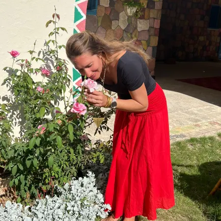 Hllol Abu Simbel Hotel Отели рядом с Аэропорт Абу-Симбел