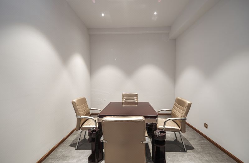 Arcadia Yunjinyue Hotel photo 3