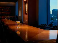 Mitsui Garden Hotel Ginza Premier - 5-Sterne