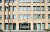 Hotel Berlin Potsdamer Platz by Leonardo Hotels Hotels in Kreuzberg