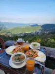 Sinsup Villa Doichang1