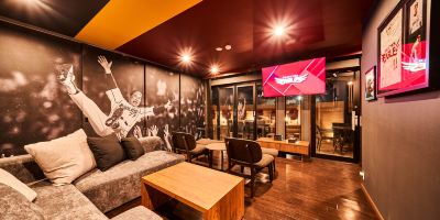 その他 Rakuten STAY x EAGLESの写真