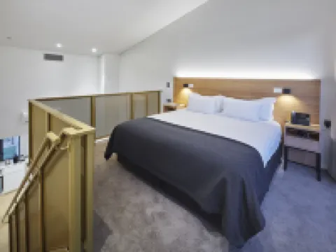 マヤマヤアットマンドンエステート パースのホテル