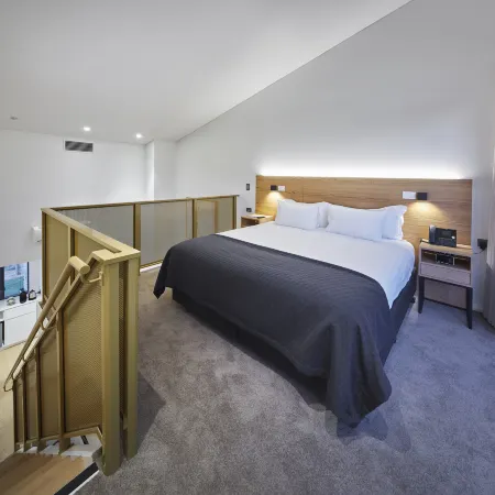 Maya Maya at Mandoon Estate Отели в г. Вайнс