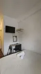 Natol Homestay - London Foochow Road Hôtels à : Kuching