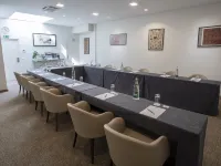 Eden Hôtel & Spa Hotels in Cannes