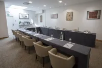 Eden Hôtel & Spa
