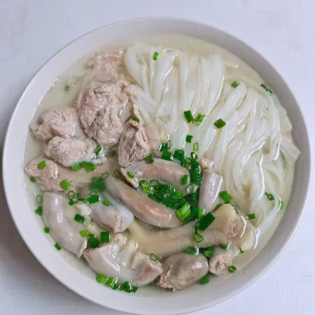 Dong Fang Da  Jiu  Dian