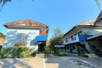 Baan Nuk Anong