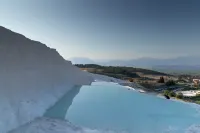 Alis HOME PAMUKKALE