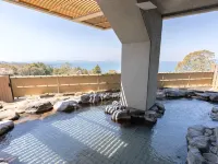 Olivean Shodoshima Yuhigaoka Hotel Hotels in Shozu District