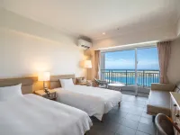 Hotel East China Sea Hotels in Ishigaki